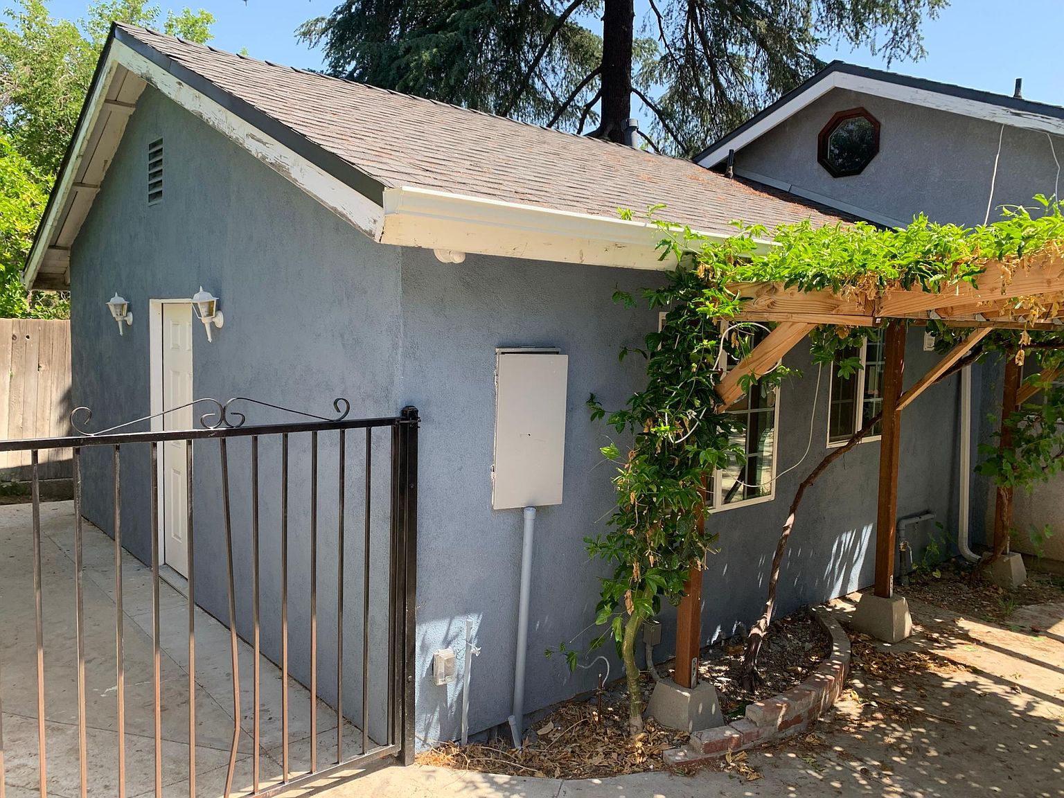 5820 Calvin Ave, Tarzana, CA 91356 Zillow