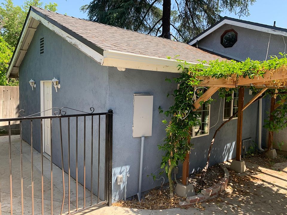 1st image of 5820 Calvin Ave #A