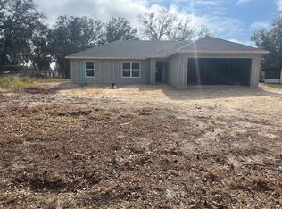 9098 SE 108th Pl, Belleview, FL 34420