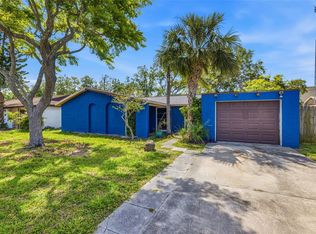 6410 Westport Dr, Port Richey, FL 34668