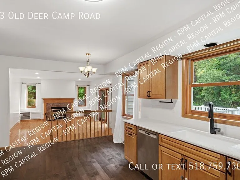 13 Old Deer Camp Rd — Photo 12