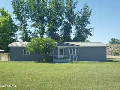 4870 Teal Ln, Winnemucca, NV, 89445