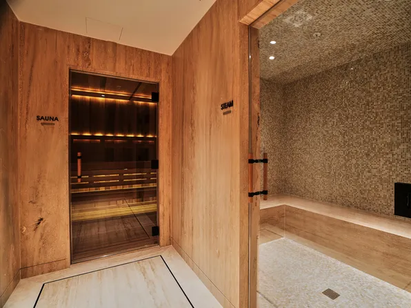 685 5th Avenue 8A image 16 of 17