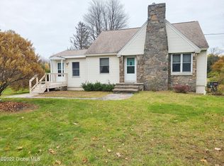 196 Meadowbrook Rd, Queensbury, NY 12804