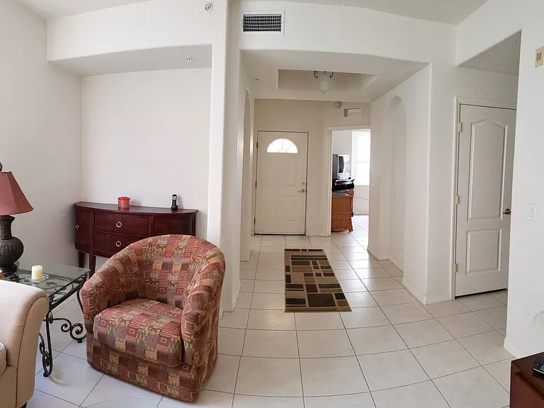 4430B Corso Venetia Blvd — Photo 8