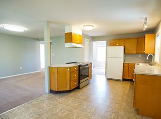 1305 SE 14th Ave UNIT 2, Portland, OR 97214