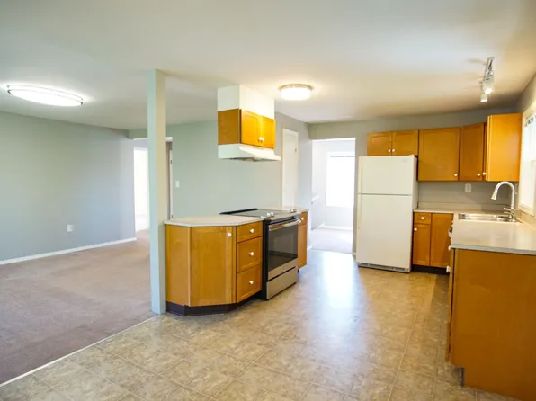 1305 SE 14th Ave Unit 2, Portland, OR 97214