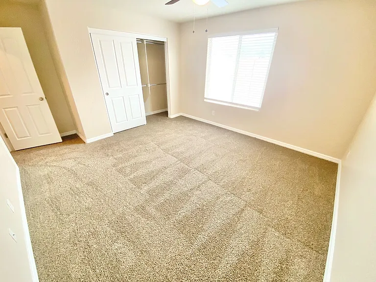 2341 Rue Royale St — Photo 6