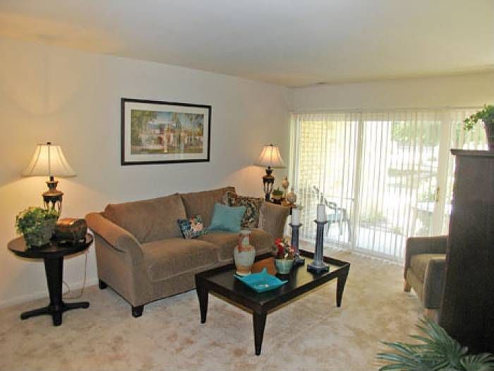 90 Waverly Dr Frederick MD Zillow