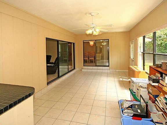 5th image of 603 Mourning Dove Cir