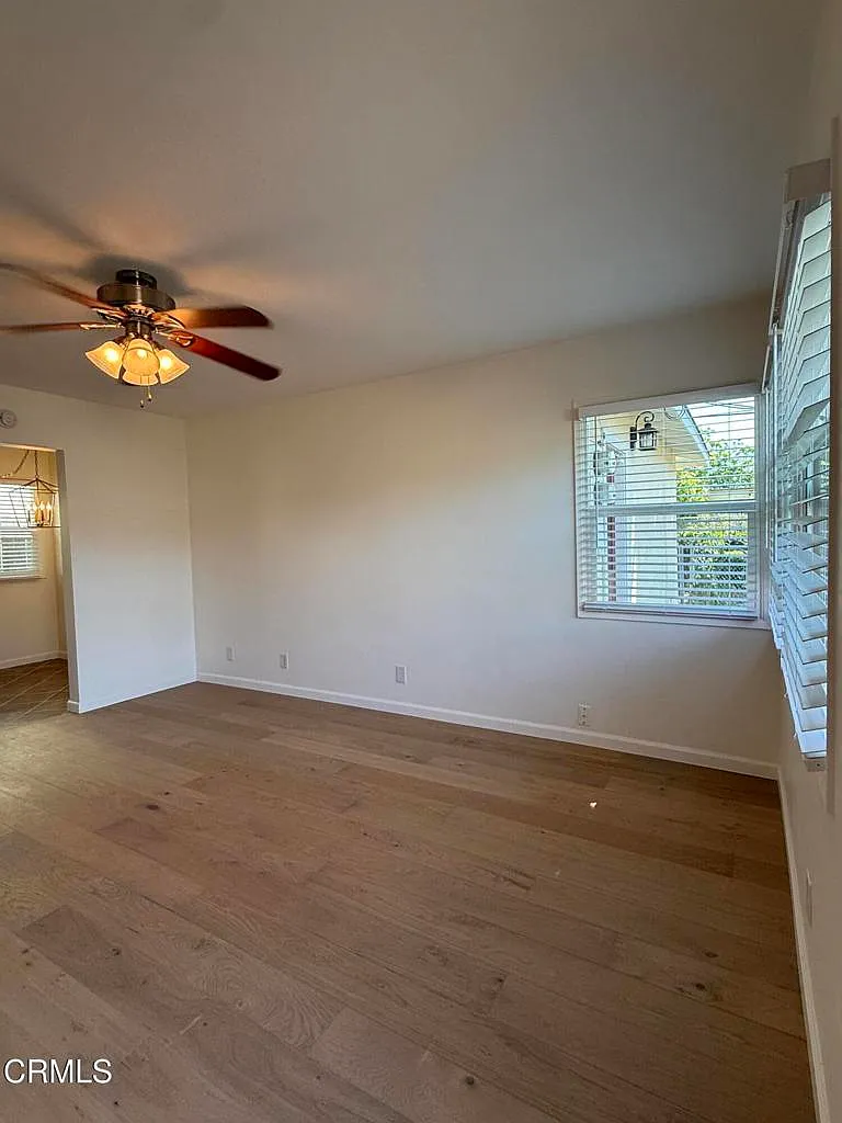1 bed, 1.0 bath, 675 sqft, $2,295 — Photo 4