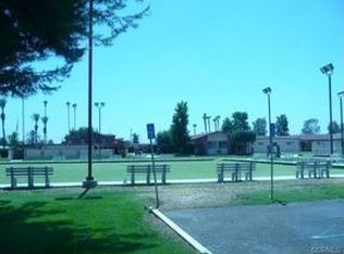 26490 New Bedford Rd, Menifee, CA 92586
