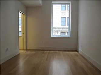 Rented by 212 Consulting Corp