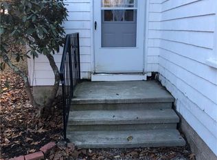 67 Anthony Rd, North Stonington, CT 06359