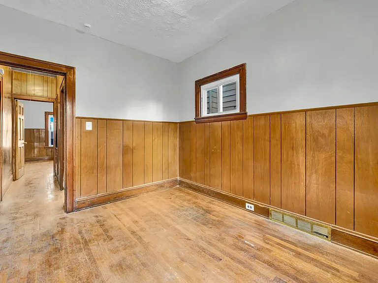 7412 Worley Ave #1 — Photo 9