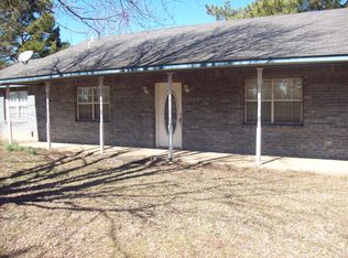 5110 Deer Track Trl, Ozark, AR 72949