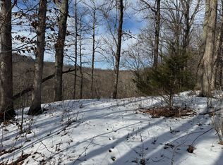 800 Northfield Dr E, Bainbridge, IN 46105