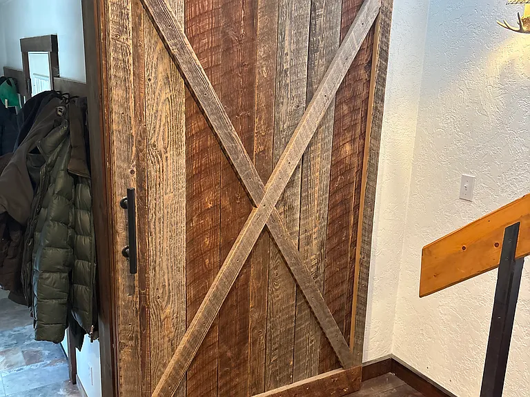 200 Mica Rd — Photo 16