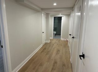 1119 King St, Whitby, ON L1N5A9