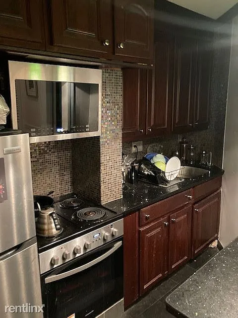 431 beacon #1 Boston - Back Bay Shared Unit Photo 4