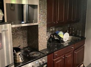 431 Beacon St APT 1A, Boston, MA 02115