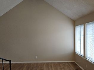 1573 York Way, Sparks, NV