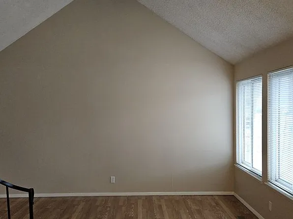 1573 York Way, Sparks, NV 89431