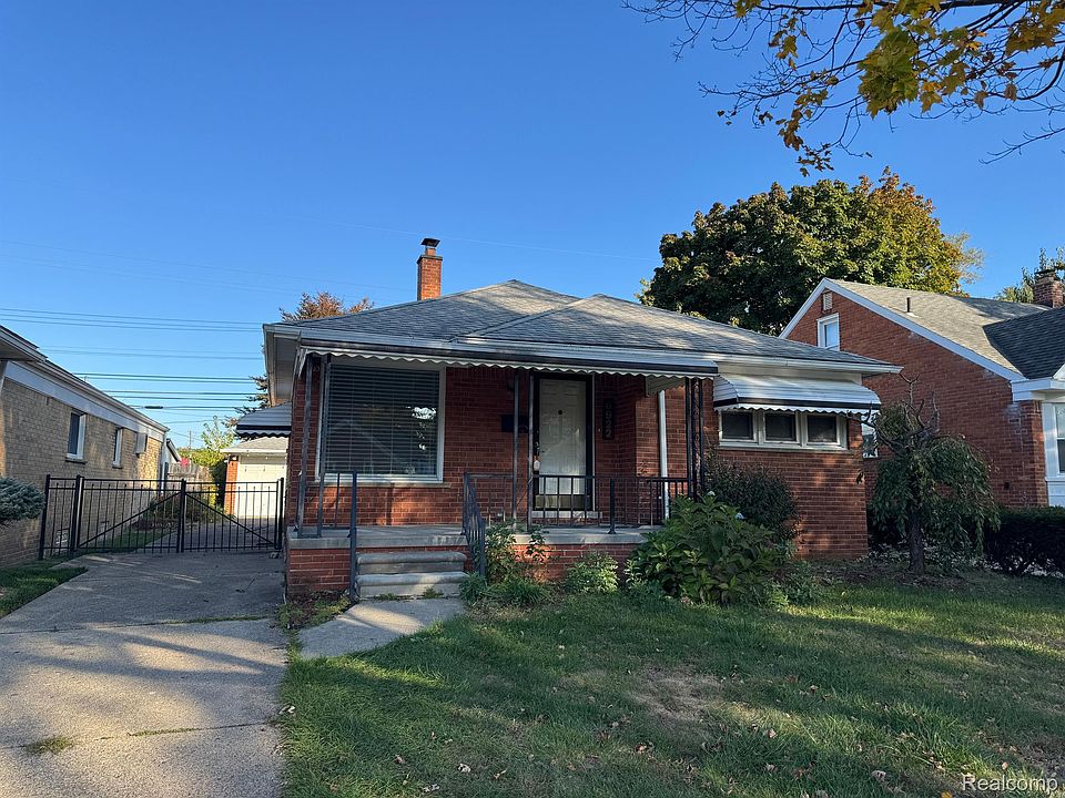 1st image of 6922 Mayburn St