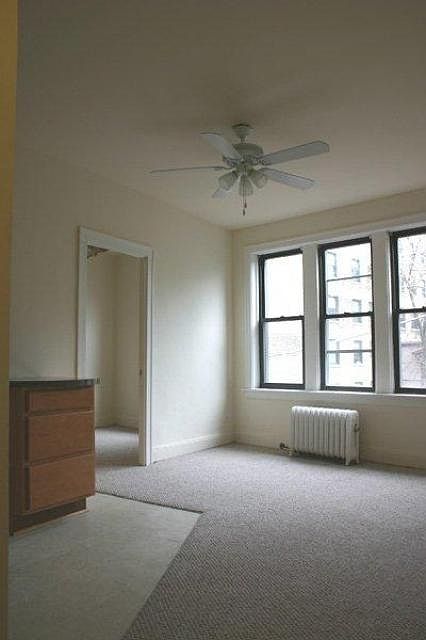 2nd image of 537 W Deming Pl APT 203
