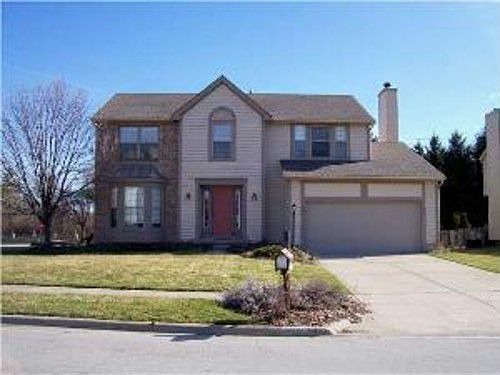 1st image of 5008 Memphis Ct