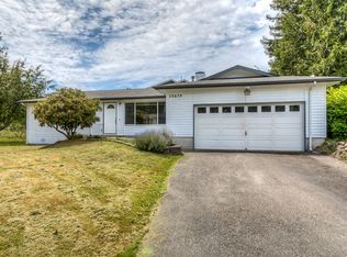 29659 36th Pl S, Auburn, WA