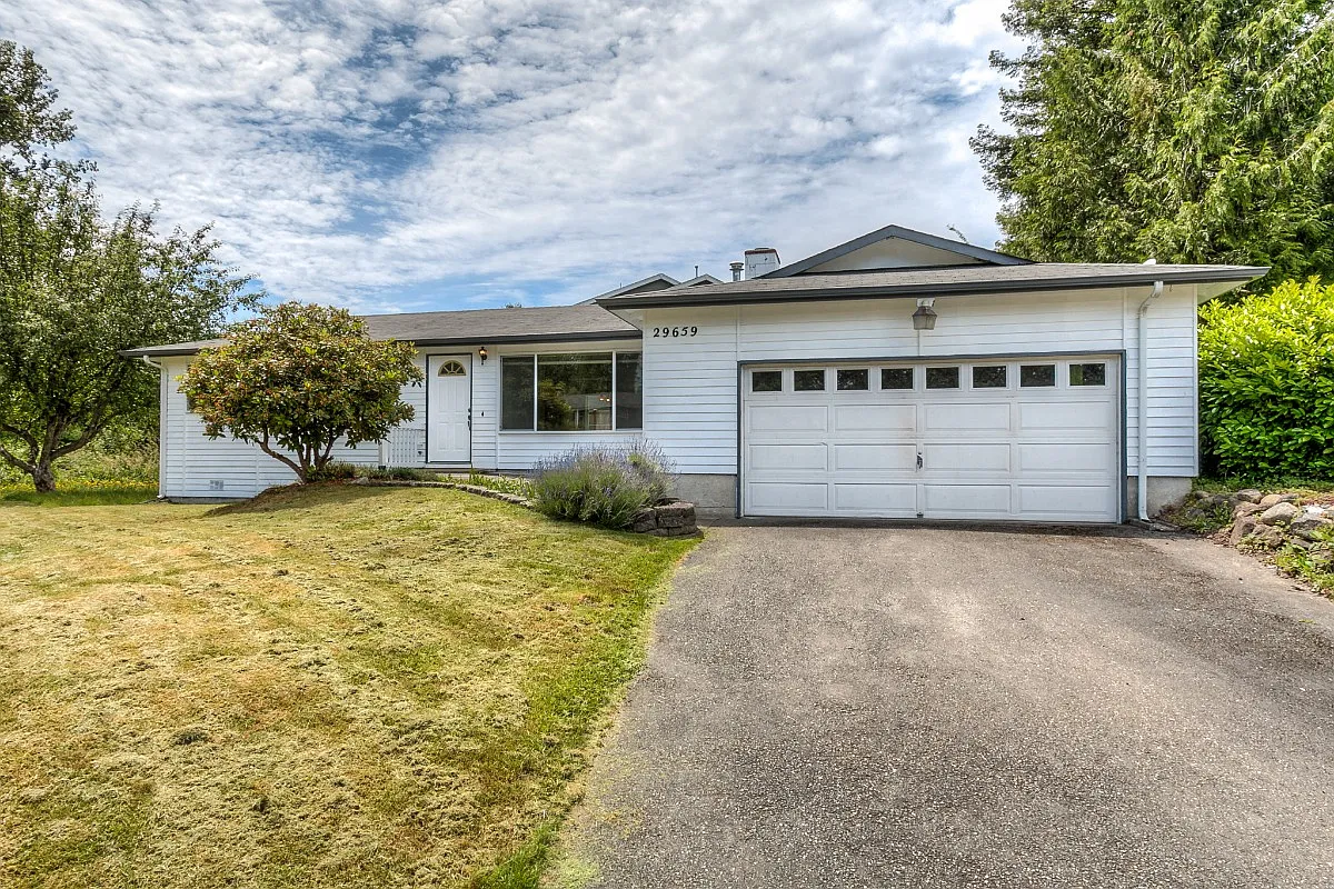 29659 36th Pl S photo 1