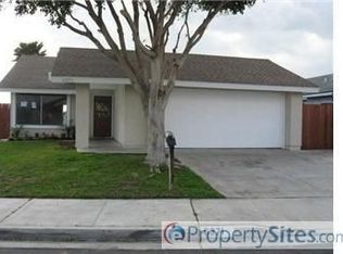 6371 Candle Light Dr, Riverside, CA 92509