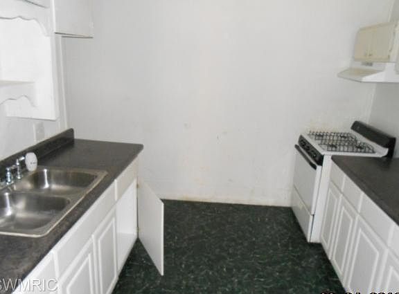 2nd image of 501 W Michigan Ave