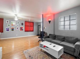 2505 Seton Ave APT C, Austin, TX 78705