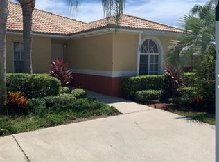 2208 Mystic Ring Loop #2208, Kissimmee, FL 34759