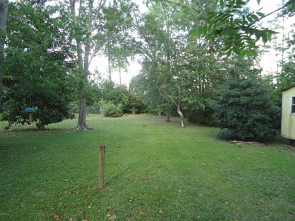 4th image of 212 Buena Vista Dr