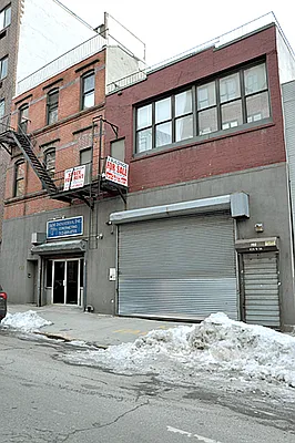 Sold by Leslie J. Garfield | media 1