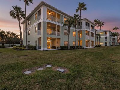 2020 Willow Hammock Cir Unit 108, Punta Gorda, FL, 33983