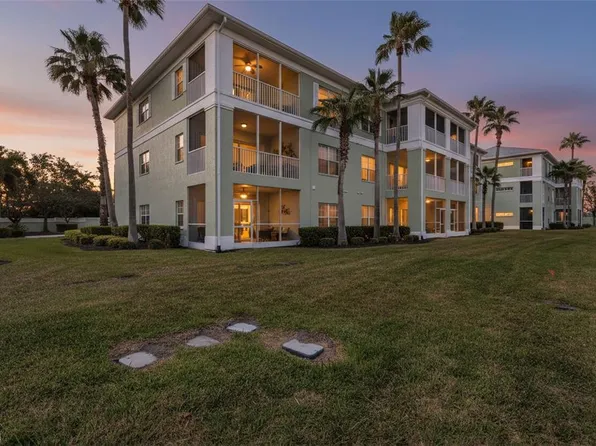 2020 Willow Hammock Cir Unit 108, Punta Gorda, FL 33983