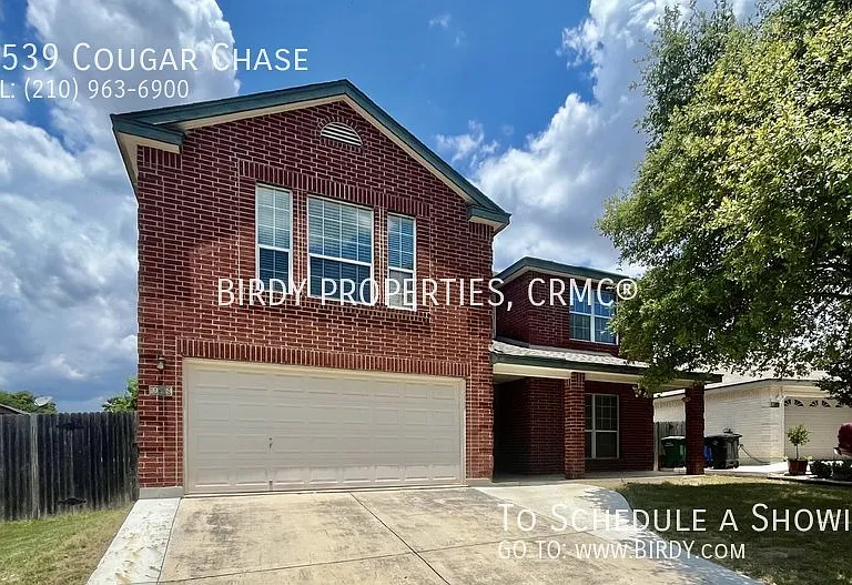 10539 Cougar Chase — Photo 50