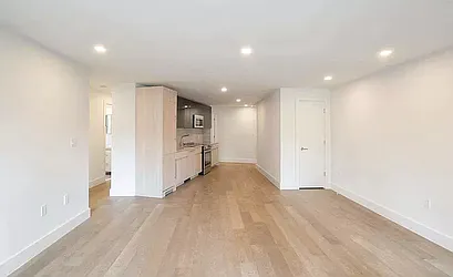 Rented by Abode Residential LLC