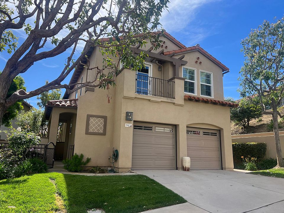 1st image of 963 Corte Augusta