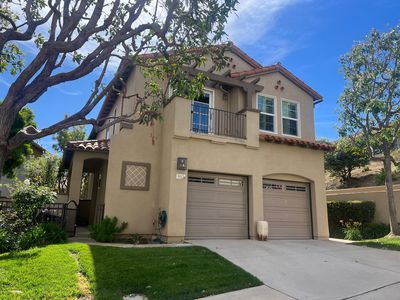 963 Corte Augusta, Camarillo, CA, 93010