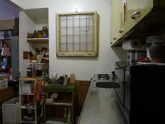 Rented by Brick Real Estate | media 20