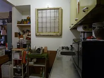 Rented by Brick Real Estate