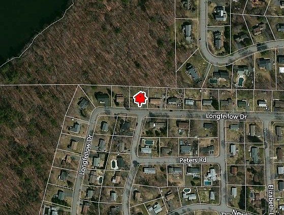 1st image of 22 Longfellow Dr