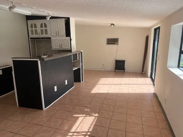 28311 Mountain View Pl #C, Quail Valley, CA 92587