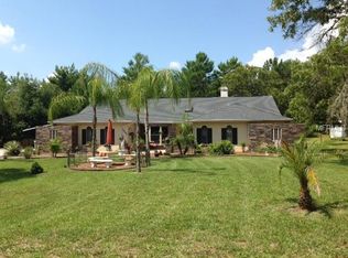 13066 Hazelcrest St, Spring Hill, FL 34609