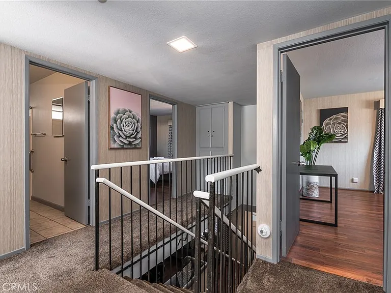 17958 Nearbank Dr — Photo 30
